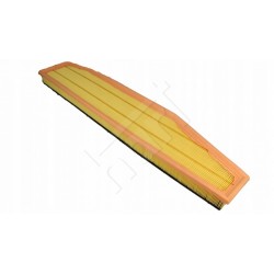 LÉGSZŰRŐ BMW E83 1.8-3.0D 07- NA-8373UH