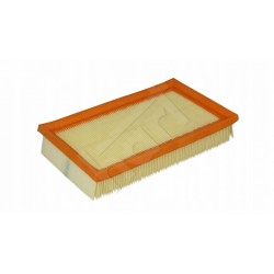 LEVEGŐSZŰRŐ CINQUECENTO 700,900/SEICENTO AB1300