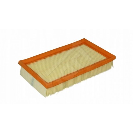 LEVEGŐSZŰRŐ CINQUECENTO 700,900/SEICENTO AB1300