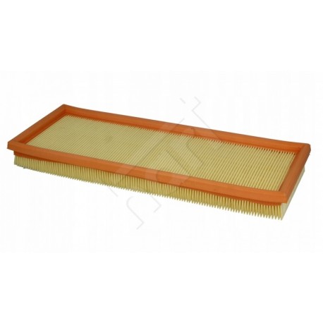 LÉGSZŰRŐ FIAT REGATA 1.7D -85 WT224031