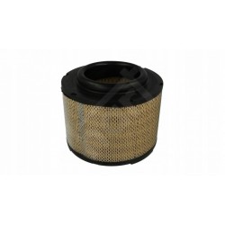 LÉGSZŰRŐ HILUX 2.5-3.0 D-4D 05- NAR-3634