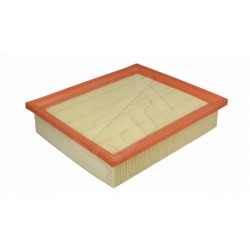 LÉGSZŰRŐ GOLF III 1.9D,TD,TDI 91- 1H0 129 620