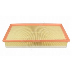 LÉGSZŰRŐ AUDI/SEAT/SKODA/VW NA-37153/1