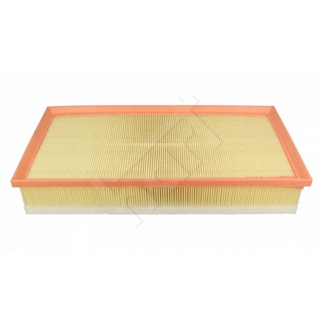 LÉGSZŰRŐ AUDI/SEAT/SKODA/VW NA-37153/1