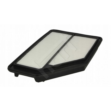 LÉGSZŰRŐ CR-V 2.2CDTI 05- NA-814PA