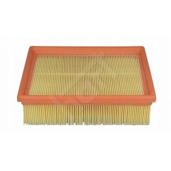 LÉGSZŰRŐ CORSA 1.5D,1.5TD,1.7D 93- HC 2295