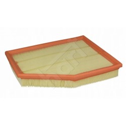 LÉGSZŰRŐ BMW E60 520I 03- JA-23004U