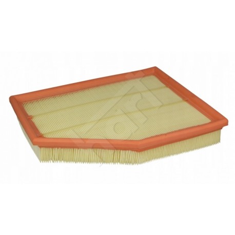 LÉGSZŰRŐ BMW E60 520I 03- JA-23004U