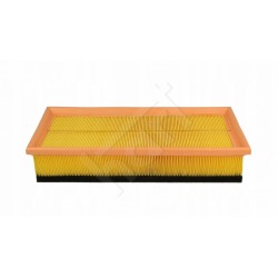 LÉGSZŰRŐ ALFA ROMEO 147 1.6-2.0 16V 00- NA-3188