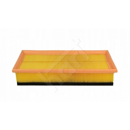 LÉGSZŰRŐ ALFA ROMEO 147 1.6-2.0 16V 00- NA-3188