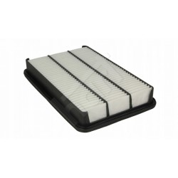 LÉGSZŰRŐ FRONTERA B 2.2DTI 97- NA-184P