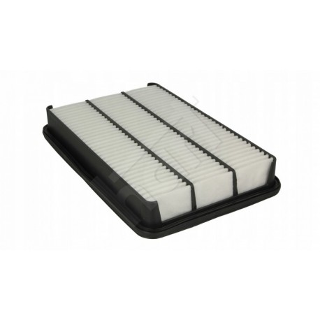 LÉGSZŰRŐ FRONTERA B 2.2DTI 97- NA-184P