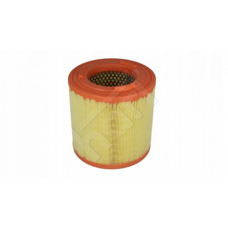 LÉGSZŰRŐ CABSTAR 2.5DCI 06- A 8059