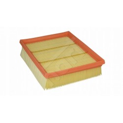 LÉGSZŰRŐ DB W169 A150-A200 04- JA-22004U