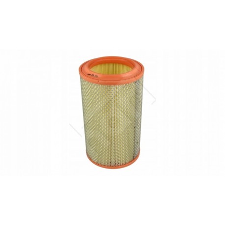 LÉGSZŰRŐ CITROEN CX 20 RE,TRE WT236006