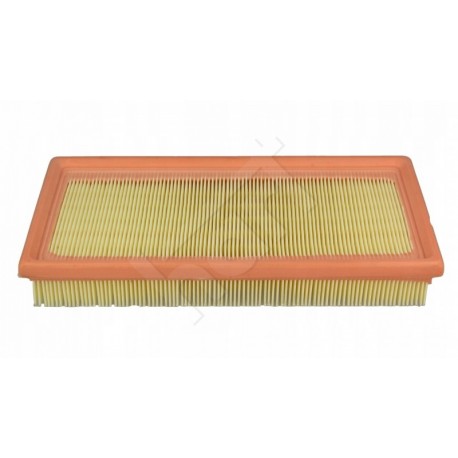 LÉGSZŰRŐ GOLF GLI,GTI (KATALIZÁTOR) HC 2860