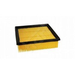 LÉGSZŰRŐ CORSA D 1.0-1.6 06- NA-8168/1U