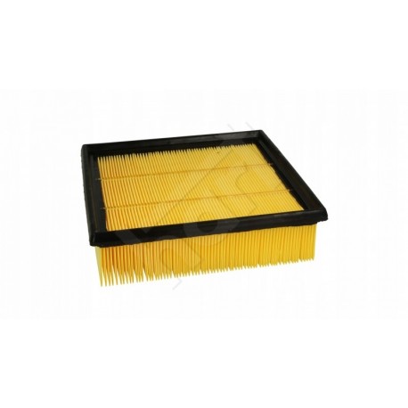 LÉGSZŰRŐ CORSA D 1.0-1.6 06- NA-8168/1U