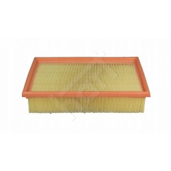 LÉGSZŰRŐ BMW 316I 88-,318I,325I 1372 1 715 881