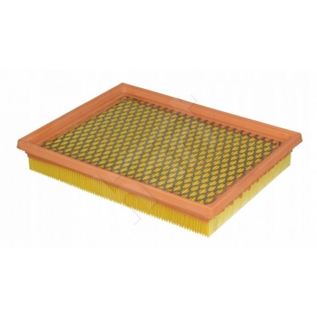 LÉGSZŰRŐ FIESTA 1.4I 16V 02- NA-3016U