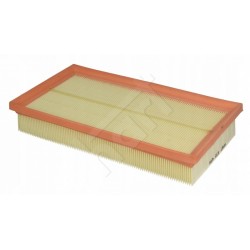 LÉGSZŰRŐ FIESTA/FOCUS 1.4-1.8DTI WT213110