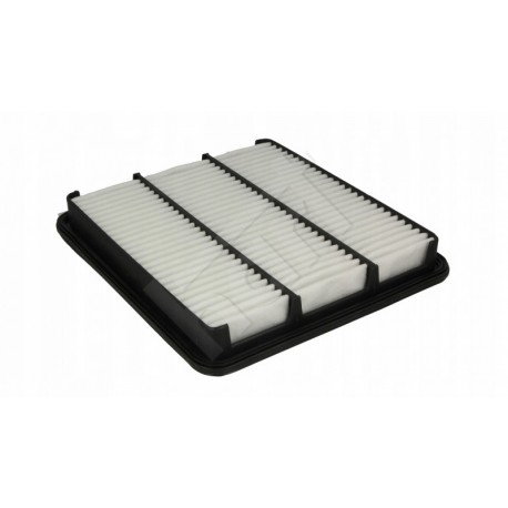 LÉGSZŰRŐ CHEVROLET EVANDA 2.0I 02- NA-6065P