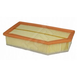 LÉGSZŰRŐ CITROEN C5 2.7HDI V6 08- WT216026