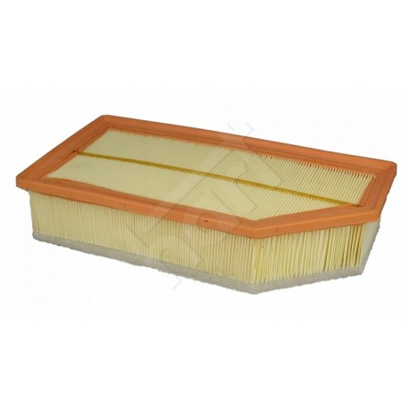 LÉGSZŰRŐ CITROEN C5 2.7HDI V6 08- WT216026