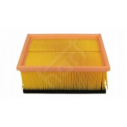 CITROEN/PEUGEOT 2.0HDI LÉGSZŰRŐ K 432