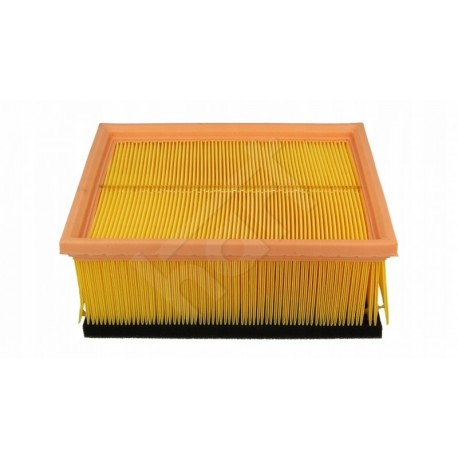 CITROEN/PEUGEOT 2.0HDI LÉGSZŰRŐ K 432