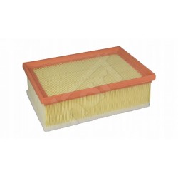 LÉGSZŰRŐ CITROEN C4 2.0HDI 04- WT218034