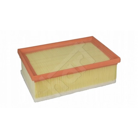 LÉGSZŰRŐ CITROEN C4 2.0HDI 04- WT218034