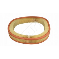 LÉGSZŰRŐ DB 190E 1.8,2.0I,2.3,2.3I A 338