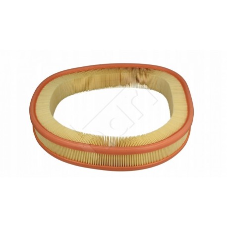 LÉGSZŰRŐ DB 190E 1.8,2.0I,2.3,2.3I A 338