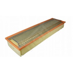 LÉGSZŰRŐ DB 711D,811D 86- K 356