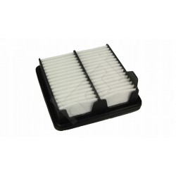 LÉGSZŰRŐ HONDA CITY,JAZZ 08- NA-8252P