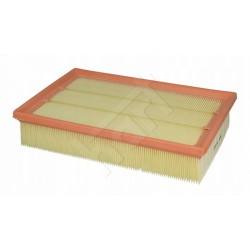 LÉGSZŰRŐ FOCUS II 1.4,C-MAX 1.6-2.0 03- JA-25001U