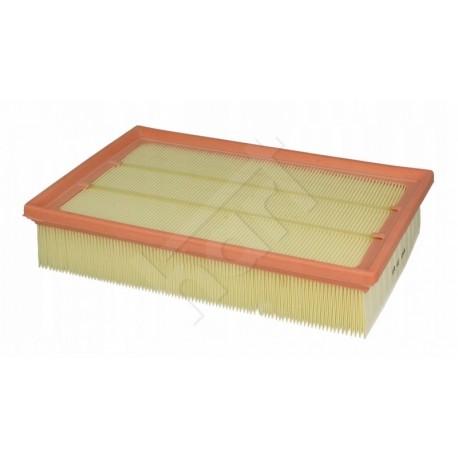 LÉGSZŰRŐ FOCUS II 1.4,C-MAX 1.6-2.0 03- JA-25001U