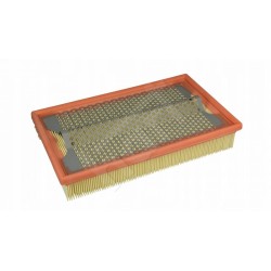 LÉGSZŰRŐ DB 201D 83-89 K 161