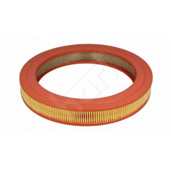 LÉGSZŰRŐ DAIHATSU,TOYOTA WT211019