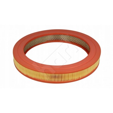 LÉGSZŰRŐ DAIHATSU,TOYOTA WT211019