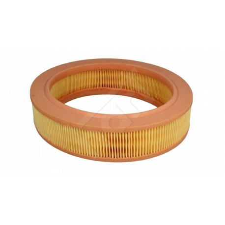 LÉGSZŰRŐ CLIO 1.1 A 112