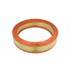 LÉGSZŰRŐ FIAT SEICENTO 1.1MPI 00- AR232/2 HAR