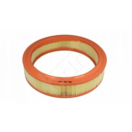 LÉGSZŰRŐ FIAT SEICENTO 1.1MPI 00- AR232/2 HAR