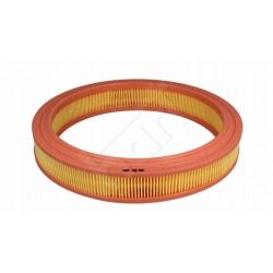 LÉGSZŰRŐ ESCORT,FIESTA 1.3 88- WT213023