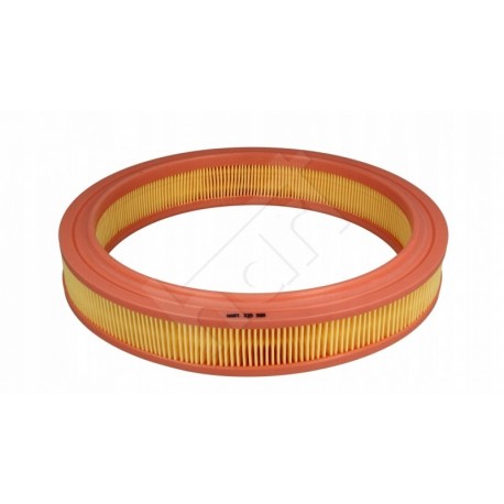 LÉGSZŰRŐ ESCORT,FIESTA 1.3 88- WT213023