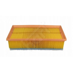 LÉGSZŰRŐ AVENSIS 2.2 D-4D 05- NA-172U