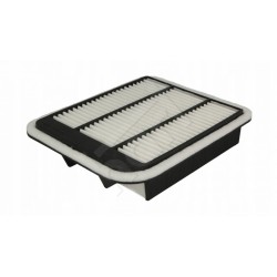 LÉGSZŰRŐ GRANDIS 2.0 DI 05- NA-390P