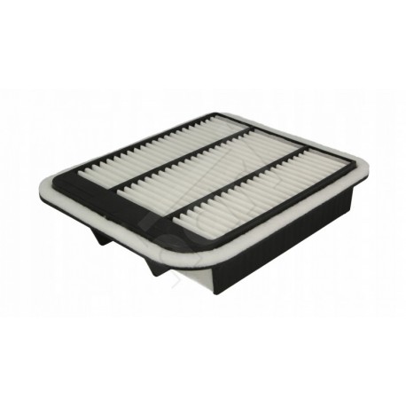 LÉGSZŰRŐ GRANDIS 2.0 DI 05- NA-390P