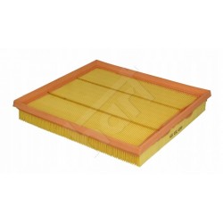 LÉGSZŰRŐ DB S-OSZTÁLY /W220/ 00- 1DB. WT228077